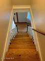 414 West Road - Photo 39