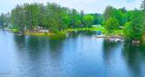 302 Hadlock Pond Road - Photo 10