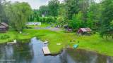 302 Hadlock Pond Road - Photo 11