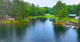 302 Hadlock Pond Road - Photo 12