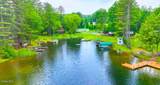 302 Hadlock Pond Road - Photo 13
