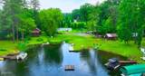 302 Hadlock Pond Road - Photo 14