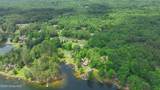 302 Hadlock Pond Road - Photo 15