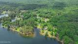 302 Hadlock Pond Road - Photo 16