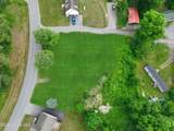 302 Hadlock Pond Road - Photo 17