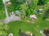 302 Hadlock Pond Road - Photo 18