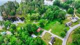 302 Hadlock Pond Road - Photo 19