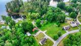 302 Hadlock Pond Road - Photo 20
