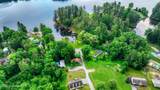 302 Hadlock Pond Road - Photo 21