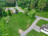 302 Hadlock Pond Road - Photo 22