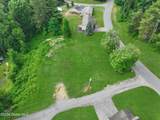 302 Hadlock Pond Road - Photo 23