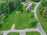 302 Hadlock Pond Road - Photo 24
