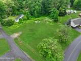 302 Hadlock Pond Road - Photo 25