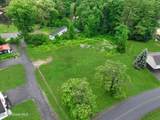 302 Hadlock Pond Road - Photo 26