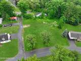 302 Hadlock Pond Road - Photo 27