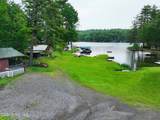 302 Hadlock Pond Road - Photo 28