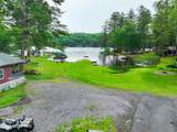 302 Hadlock Pond Road - Photo 29