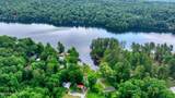302 Hadlock Pond Road - Photo 3