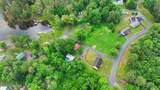 302 Hadlock Pond Road - Photo 30