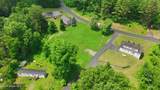 302 Hadlock Pond Road - Photo 31
