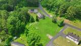 302 Hadlock Pond Road - Photo 32