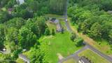 302 Hadlock Pond Road - Photo 33