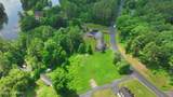 302 Hadlock Pond Road - Photo 34