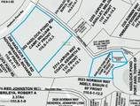 302 Hadlock Pond Road - Photo 37