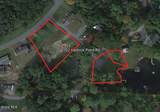 302 Hadlock Pond Road - Photo 38