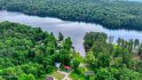 302 Hadlock Pond Road - Photo 4