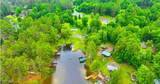 302 Hadlock Pond Road - Photo 8