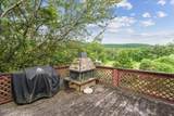 863 Blodgett Hill Road - Photo 14