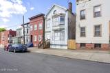 661 State Street - Photo 2