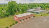 1627-1635 9W - Photo 2