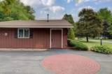 10 Heather Lane - Photo 62