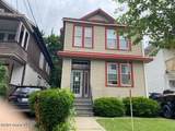 455 Myrtle Avenue - Photo 2