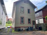 455 Myrtle Avenue - Photo 3