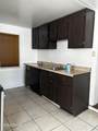 148 Maple Street - Photo 2