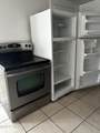 148 Maple Street - Photo 3