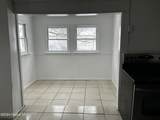 148 Maple Street - Photo 4