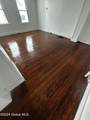 148 Maple Street - Photo 6