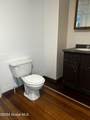 148 Maple Street - Photo 7