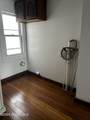 148 Maple Street - Photo 9