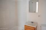 1620 Columbia Turnpike - Photo 10