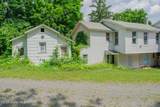 1620 Columbia Turnpike - Photo 12