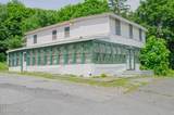 1620 Columbia Turnpike - Photo 2