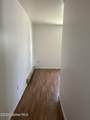 1620 Columbia Turnpike - Photo 4