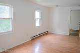 1620 Columbia Turnpike - Photo 5