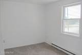 1620 Columbia Turnpike - Photo 7