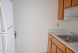 1620 Columbia Turnpike - Photo 9